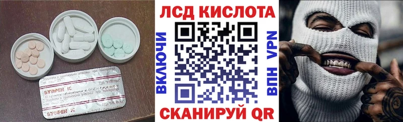 blacksprut ССЫЛКА  Богородск  Лсд 25 экстази кислота 